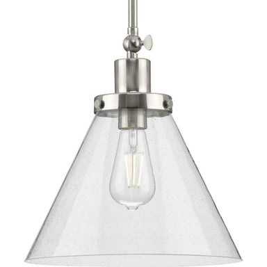 {"pim_id":"70_P500324_009_1k","sku":"2518_70-BEL-1032619","media_type":"Main Product Image"}