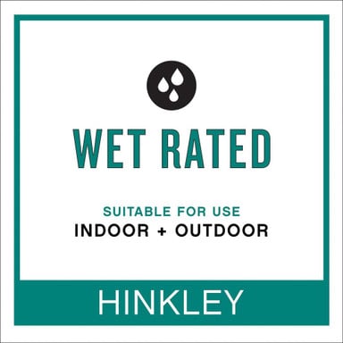 {"pim_id":"81_2454cb_alt4_new_2k","sku":"81_2454CB","media_type":"media"}