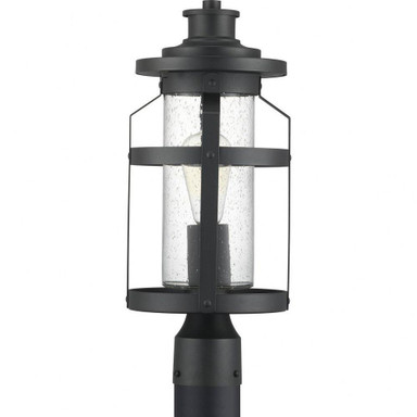 {"pim_id":"70_P540031_031_1k","sku":"2518_70-BEL-756689","media_type":"Main Product Image"}