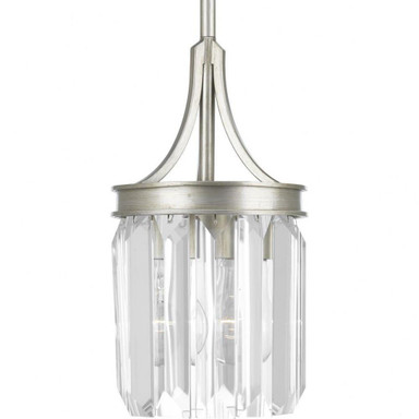 {"pim_id":"70_P5320_134_1k","sku":"2518_70-BEL-544205","media_type":"Main Product Image"}
