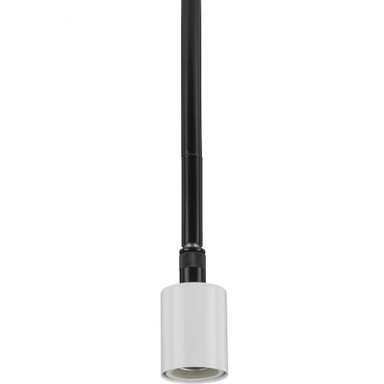 {"pim_id":"70_P5198_31_1k","sku":"2518_70-BEL-220575","media_type":"Main Product Image"}