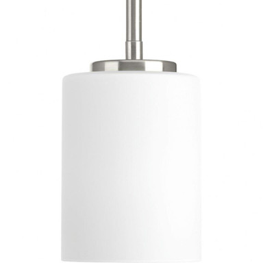{"pim_id":"70_P5170_09_1k","sku":"2518_70-BEL-462479","media_type":"Main Product Image"}