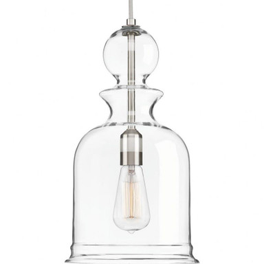 {"pim_id":"70_P5333_09_1k","sku":"2518_70-BEL-544272","media_type":"Main Product Image"}