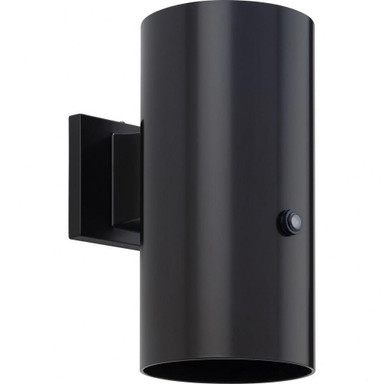 {"pim_id":"70_P550103_020_30_1k","sku":"2518_70-BEL-1043585","media_type":"Main Product Image"}