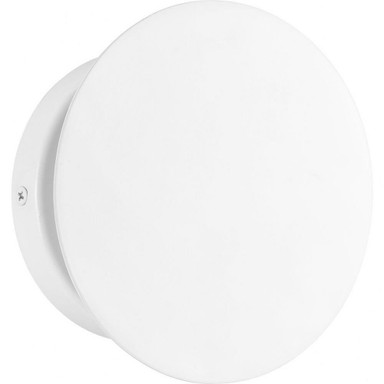 {"pim_id":"70_P560260_028_30_1k","sku":"2518_70-BEL-1043718","media_type":"Main Product Image"}