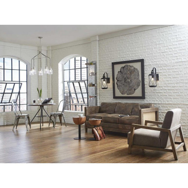 {"pim_id":"70_PROG_CALHOUN_HOLLINGSWORTH_Industrial_Coffee_Bar_RS1_vignette2_appshot_1k","sku":"2518_70-BEL-2748465","media_type":"media"}