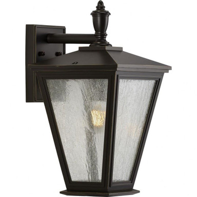{"pim_id":"70_P560167_020_1k","sku":"2518_70-BEL-930107","media_type":"Main Product Image"}