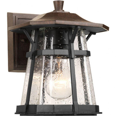 {"pim_id":"70_p5749_84_1k","sku":"2518_70-BEL-328020","media_type":"Main Product Image"}