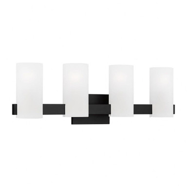 DJV1104MBK | angle