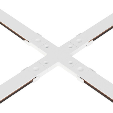 ETMSC90-4XW-WT | detail