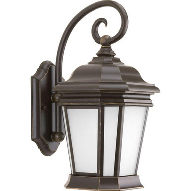 {"pim_id":"70_P5686_108MD_1k","sku":"2518_70-BEL-86151","media_type":"Main Product Image"}
