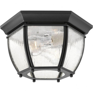 {"pim_id":"70_p6019_31_1k","sku":"2518_70-BEL-352692","media_type":"Main Product Image"}