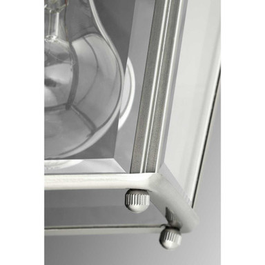 {"pim_id":"70_PROG_newhaven_flushmount_beveledglass_detailshot_1k","sku":"2518_70-BEL-2517052","media_type":"media"}