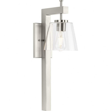 {"pim_id":"70_P710108_009_1k","sku":"2518_70-BEL-1100842","media_type":"Main Product Image"}