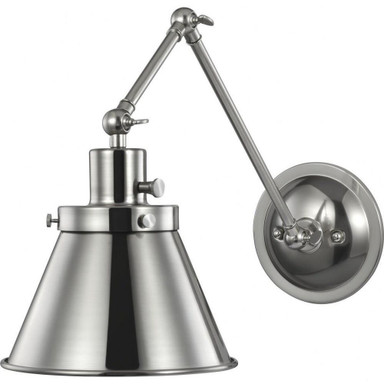{"pim_id":"70_P710095_009_1k","sku":"2518_70-BEL-930167","media_type":"Main Product Image"}
