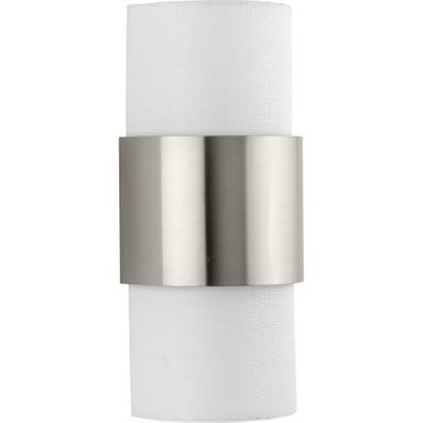 {"pim_id":"70_P710119_009_1k","sku":"2518_70-BEL-1302305","media_type":"Main Product Image"}