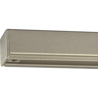 {"pim_id":"70_p9104_09_1k","sku":"2518_70-BEL-86454","media_type":"Main Product Image"}