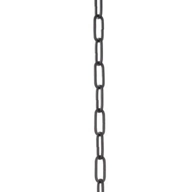 {"pim_id":"70_70_P8755_108_1k","sku":"2518_70-BEL-1043588","media_type":"Main Product Image"}
