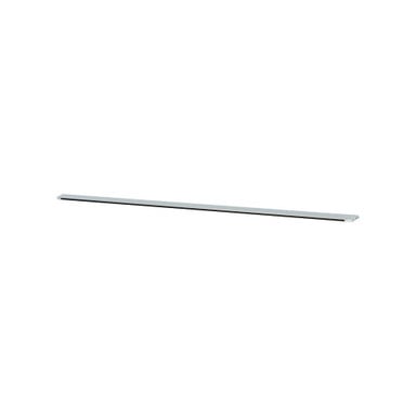ETRK25150-WT | 