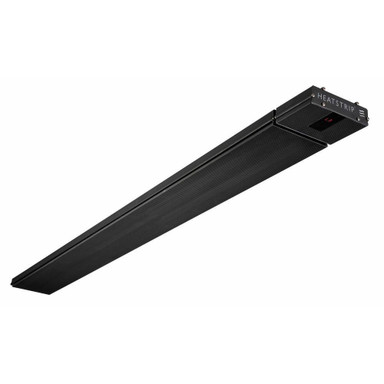 {"pim_id":"550_x_thh3200_aa_new_1k","sku":"550_X-THH3200","media_type":"Main Product Image"}