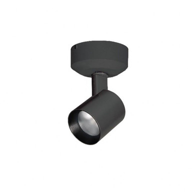 156_MO-6010U-6-435-10W | Main Product Image