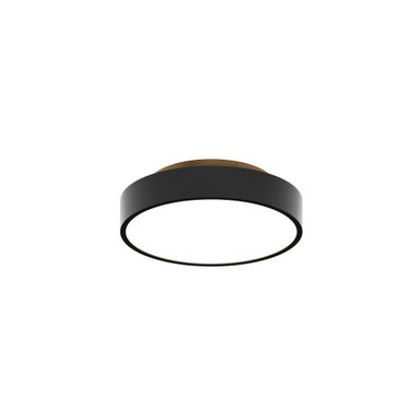 {"pim_id":"199_jazz_s_rd_12_d_500_30k_90_bk_unv_dim10_v1_1k","sku":"199_JAZZ-S-RD-12-D-500","media_type":"Main Product Image"}
