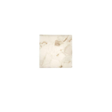 {"pim_id":"11_alr_5661_02_v1_1k","sku":"11_ALR-5661","media_type":"media"}