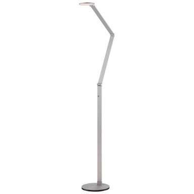 125_P305 | Main Product Image