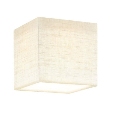 {"pim_id":"11_fab_5669_crem_v1_1k","sku":"11_FAB-5669","media_type":"Main Product Image"}