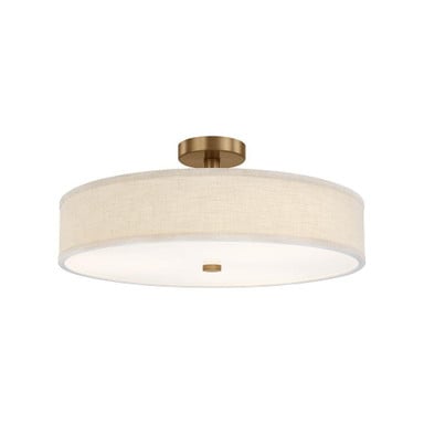 {"pim_id":"11_fab_9302_crem_brss_v1_1k","sku":"11_FAB-9302","media_type":"Main Product Image"}
