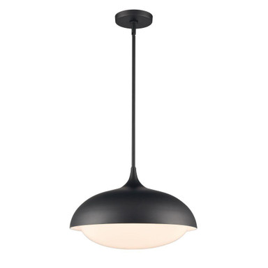 {"pim_id":"2623_cl12052_bk_v1_1k","sku":"2623_CL12052","media_type":"Main Product Image"}