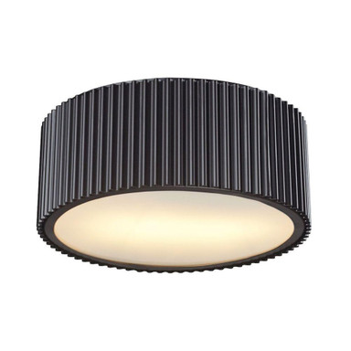 {"pim_id":"2623_cl12085_bz_v1_1k","sku":"2623_CL12085","media_type":"Main Product Image"}