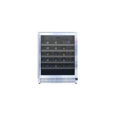 {"pim_id":"2617_04_amd_rfr_24w_24_inch_single_zone_wine_cooler_closed_front_full_v1_1k","sku":"2617_AMD-RFR-24W","media_type":"media"}