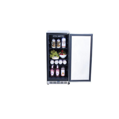 {"pim_id":"2617_03_amd_rfr_15s_15_inch_outdoor_rated_refrigerator_stainless_door_front_open_full_v1_1k","sku":"2617_AMD-RFR-15S","media_type":"media"}
