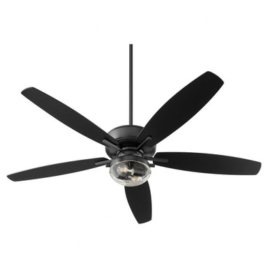 183_170605 | Main Product Image