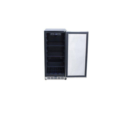 {"pim_id":"2618_02_amd_rfr_15s_15_inch_outdoor_rated_refrigerator_stainless_door_front_open_v1_1k","sku":"2618_RFR-15S","media_type":"media"}