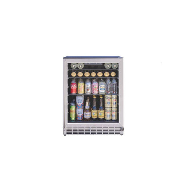 {"pim_id":"2618_01_amd_rfr_24g_front_open_front_closed_v1_1k","sku":"2618_RFR-24G","media_type":"media"}