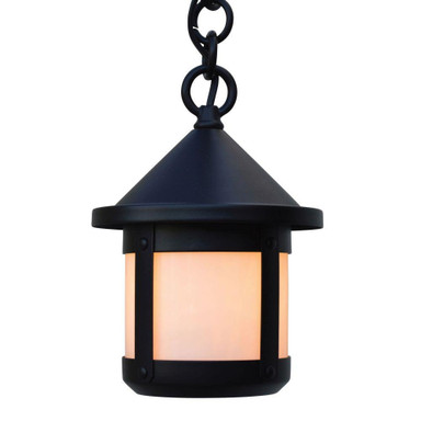 {"pim_id":"430_bh_6swo_bk_v1_1k","sku":"430_BH-6S","media_type":"Main Product Image"}