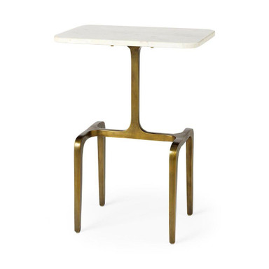 {"pim_id":"2628_69672_v1_1k","sku":"2628_69672","media_type":"Main Product Image"}
