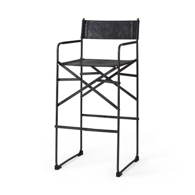 {"pim_id":"2628_69632_v1_1k","sku":"2628_69632","media_type":"Main Product Image"}