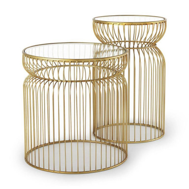 {"pim_id":"2628_70088_v1_1k","sku":"2628_70088","media_type":"Main Product Image"}