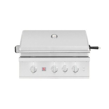 {"pim_id":"2618_trlpro32_white_v1_1k","sku":"2618_TRPRO","media_type":"Main Product Image"}