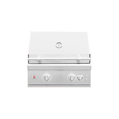{"pim_id":"2618_qst30_lp_white_v1_1k","sku":"2618_QST","media_type":"Main Product Image"}