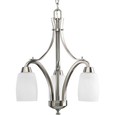 70_P4434 | Main Product Image