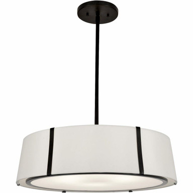 49_FUL-907 | Main Product Image