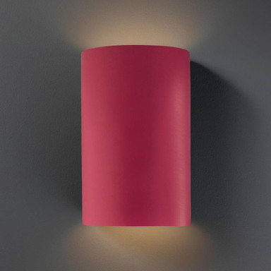 CER-5265W-CRSE | angle