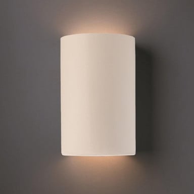 CER-5265W-MAT | angle