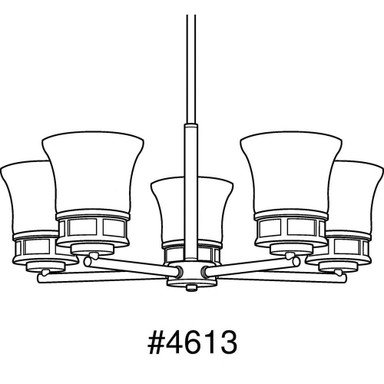P4613-20 | detail