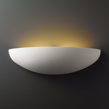 CER-5300-BIS-LED1-1000 | angle