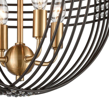 {"pim_id":"2623_cl12541_bz_alt4_v1_1k","sku":"2623_CL12541-BZ","media_type":"media"}